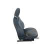 Recambio de asiento delantero izquierdo para seat ateca (kh7, khp) 1.0 tsi referencia OEM IAM 2Q4881105L 2Q4881105L 