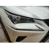 lexus nx (_z1_) del año 2020