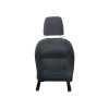 Recambio de asiento delantero izquierdo para seat ateca (kh7, khp) 1.0 tsi referencia OEM IAM 2Q4881105L 2Q4881105L 