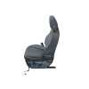 Recambio de asiento delantero izquierdo para seat ateca (kh7, khp) 1.0 tsi referencia OEM IAM 2Q4881105L 2Q4881105L 