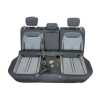 Recambio de asientos traseros para seat ateca (kh7, khp) 1.0 tsi referencia OEM IAM 575885775Q 5Q0885321 2550360636