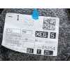 Recambio de asientos traseros para seat ateca (kh7, khp) 1.0 tsi referencia OEM IAM 575885775Q 5Q0885321 2550360636