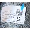 Recambio de asientos traseros para seat ateca (kh7, khp) 1.0 tsi referencia OEM IAM 575885775Q 5Q0885321 2550360636