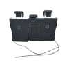 Recambio de asientos traseros para seat ateca (kh7, khp) 1.0 tsi referencia OEM IAM 575885775Q 5Q0885321 2550360636