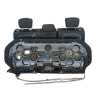 Recambio de asientos traseros para seat ateca (kh7, khp) 1.0 tsi referencia OEM IAM 575885775Q 5Q0885321 2550360636