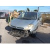 citroën c8 (ea_, eb_) del año 2002