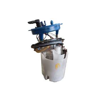 BOMBA COMBUSTIBLE 5WA919051A 058020001V 