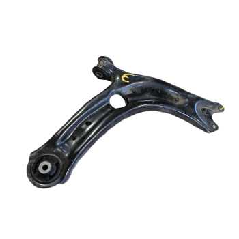BRAZO SUSPENSION INFERIOR DELANTERO DERECHO 3Q0407152S 3Q0407118B 