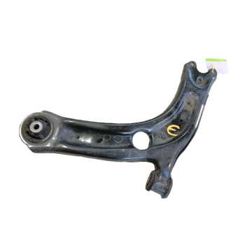 BRAZO SUSPENSION INFERIOR DELANTERO IZQUIERDO 3Q0407151S 3Q0407117B 