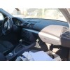 bmw 1 (e87) del año 2005