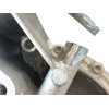 Recambio de caja cambios para seat ateca (kh7, khp) 1.0 tsi referencia OEM IAM VGQ VGQ121224 