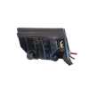 Recambio de caja fusibles delantera para seat ateca (kh7, khp) 1.0 tsi referencia OEM IAM 5Q0907361G 63513541 