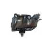 Recambio de caja fusibles delantera para seat ateca (kh7, khp) 1.0 tsi referencia OEM IAM 5Q0907361G 63513541 