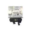 Recambio de centralita motor uce para seat ateca (kh7, khp) 1.0 tsi referencia OEM IAM  05C907309F 0261S107K0