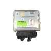Recambio de centralita motor uce para seat ateca (kh7, khp) 1.0 tsi referencia OEM IAM  05C907309F 0261S107K0
