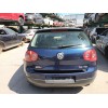 volkswagen golf v (1k1) del año 2005