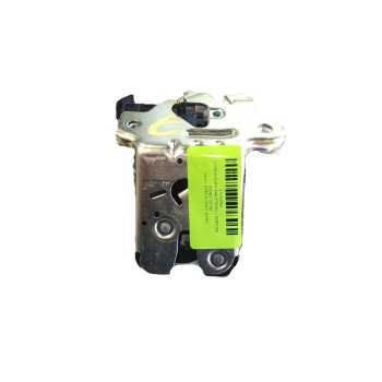 CERRADURA MALETERO / PORTON 5F0827505A 5FO827505A01S 039025