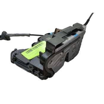 CERRADURA PUERTA DELANTERA DERECHA 5TB837016E  OEM 5TB837016E