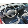 renault megane i coach (da0/1_) del año 2001