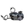 Recambio de cerradura puerta trasera derecha para seat ateca (kh7, khp) 1.0 tsi referencia OEM IAM 5TA839016Q A6Q5TA839016Q 