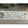 Recambio de columna direccion para seat ateca (kh7, khp) 1.0 tsi referencia OEM IAM 5R4419512F 121224053572 3WA905861
