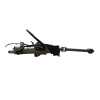 Recambio de columna direccion para seat ateca (kh7, khp) 1.0 tsi referencia OEM IAM 5R4419512F 121224053572 3WA905861