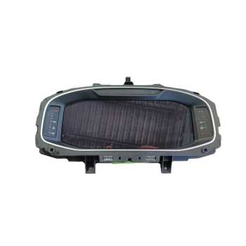 CUADRO INSTRUMENTOS 575920320B A2C11905501 A3C1016780700