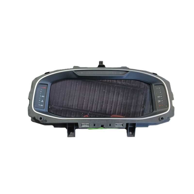Recambio de cuadro instrumentos para seat ateca (kh7, khp) 1.0 tsi referencia OEM IAM 575920320B A2C11905501 A3C1016780700