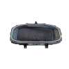 Recambio de cuadro instrumentos para seat ateca (kh7, khp) 1.0 tsi referencia OEM IAM 575920320B A2C11905501 A3C1016780700