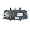 Recambio de cuadro instrumentos para seat ateca (kh7, khp) 1.0 tsi referencia OEM IAM 575920320B A2C11905501 A3C1016780700