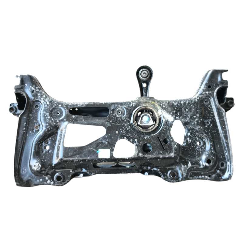 Recambio de cuna motor para seat ateca (kh7, khp) 1.0 tsi referencia OEM IAM 5WA199315F Q0199315E0 3Q0199315K