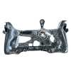 Recambio de cuna motor para seat ateca (kh7, khp) 1.0 tsi referencia OEM IAM 5WA199315F Q0199315E0 3Q0199315K