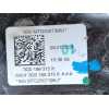 Recambio de cuna motor para seat ateca (kh7, khp) 1.0 tsi referencia OEM IAM 5WA199315F Q0199315E0 3Q0199315K