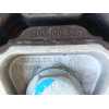 Recambio de cuna motor para seat ateca (kh7, khp) 1.0 tsi referencia OEM IAM 5WA199315F Q0199315E0 3Q0199315K