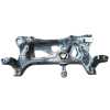 Recambio de cuna motor para seat ateca (kh7, khp) 1.0 tsi referencia OEM IAM 5WA199315F Q0199315E0 3Q0199315K