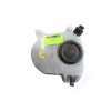 Recambio de deposito expansion para seat ateca (kh7, khp) 1.0 tsi referencia OEM IAM 5Q0121407AA 5WA121407F 