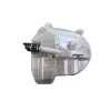 Recambio de deposito expansion para seat ateca (kh7, khp) 1.0 tsi referencia OEM IAM 5Q0121407AA 5WA121407F 