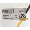 Recambio de deposito limpia para seat ateca (kh7, khp) 1.0 tsi referencia OEM IAM 5Q0955453BC 5Q0955448AJ 1K6955651