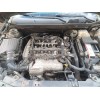 opel insignia a sports tourer (g09) del año 2012