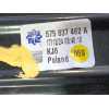 Recambio de elevalunas delantero derecho para seat ateca (kh7, khp) 1.0 tsi referencia OEM IAM 575837462A 5Q0959802C 