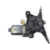 Recambio de elevalunas delantero derecho para seat ateca (kh7, khp) 1.0 tsi referencia OEM IAM 575837462A 5Q0959802C 