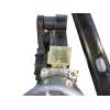 Recambio de elevalunas delantero derecho para seat ateca (kh7, khp) 1.0 tsi referencia OEM IAM 575837462A 5Q0959802C 