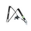 Recambio de elevalunas delantero izquierdo para seat ateca (kh7, khp) 1.0 tsi referencia OEM IAM 575837461A 5Q0959801C 