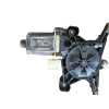 Recambio de elevalunas delantero izquierdo para seat ateca (kh7, khp) 1.0 tsi referencia OEM IAM 575837461A 5Q0959801C 