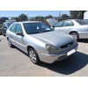 citroën xsara (n1) del año 2002