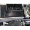 Recambio de elevalunas trasero derecho para seat ateca (kh7, khp) 1.0 tsi referencia OEM IAM 575839462A 5Q0959408E 