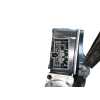 Recambio de elevalunas trasero izquierdo para seat ateca (kh7, khp) 1.0 tsi referencia OEM IAM 575839461A 5Q0959407E 