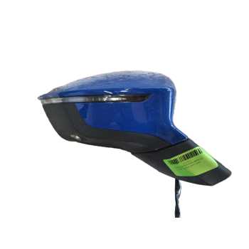 ESPEJO RETROVISOR DERECHO 576857508CF9B9 2503606360 