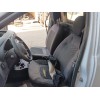 dacia dokker furgoneta/monovolumen del año 2018