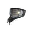 Recambio de espejo retrovisor derecho para seat ateca (kh7, khp) 1.0 tsi referencia OEM IAM 576857508CF9B9 2503606360 